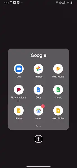 Play [UX9] Sweet Rose Icons for LG UX9 as an online game [UX9] Sweet Rose Icons for LG UX9 with UptoPlay